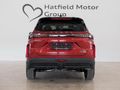 2026 Chery Tiggo 7 Pro 1.5T CSH Ultra DHT (Phev)