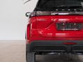 2026 Chery Tiggo 7 Pro 1.5T CSH Ultra DHT (Phev)