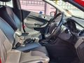 2015 Ford Fiesta 1.0 EcoBoost Ambiente Auto 5-dr