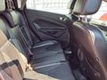 2015 Ford Fiesta 1.0 EcoBoost Ambiente Auto 5-dr