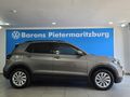 2021 Volkswagen T-Cross 1.0 TSI Comfortline Auto