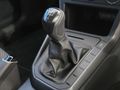 2021 Volkswagen T-Cross 1.0 TSI Comfortline Auto