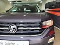 2021 Volkswagen T-Cross 1.0 TSI Comfortline Auto