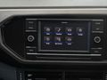 2021 Volkswagen T-Cross 1.0 TSI Comfortline Auto