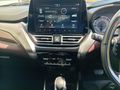 2024 Suzuki Fronx 1.5 GLX Auto