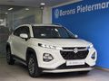 2024 Suzuki Fronx 1.5 GLX Auto