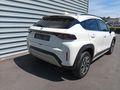 2024 Suzuki Fronx 1.5 GLX Auto