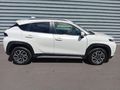 2024 Suzuki Fronx 1.5 GLX Auto