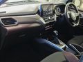 2024 Suzuki Fronx 1.5 GLX Auto