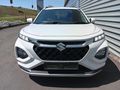 2024 Suzuki Fronx 1.5 GLX Auto