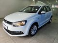 2024 Volkswagen Polo Vivo 1.4 Comfortline 5-dr