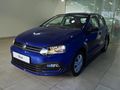 2026 Volkswagen Polo Vivo 1.4