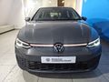 2024 Volkswagen Golf 8 GTI 2.0 TSI Auto