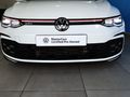2024 Volkswagen Golf 8 GTI 2.0 TSI Auto