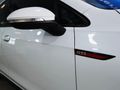 2024 Volkswagen Golf 8 GTI  2.0 TSI Auto