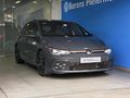 2024 Volkswagen Golf 8 GTI 2.0 TSI Auto