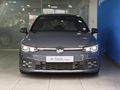 2024 Volkswagen Golf 8 GTI 2.0 TSI Auto