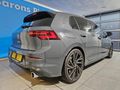 2024 Volkswagen Golf 8 GTI 2.0 TSI Auto