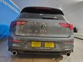 2024 Volkswagen Golf 8 GTI 2.0 TSI Auto