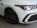 2024 Volkswagen Golf 8 GTI 2.0 TSI Auto