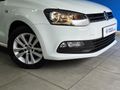 2023 Volkswagen Polo Vivo 1.4 Comfortline 5-dr