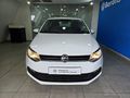 2023 Volkswagen Polo Vivo 1.4 Comfortline 5-dr