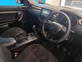 2022 Renault Kiger 1.0 Energy Zen