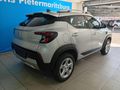 2022 Renault Kiger 1.0 Energy Zen