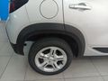 2022 Renault Kiger 1.0 Energy Zen
