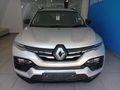 2022 Renault Kiger 1.0 Energy Zen