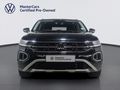 2023 Volkswagen T-Roc 1.4 TSI Design Auto