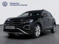 2023 Volkswagen T-Roc 1.4 TSI Design Auto