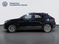 2023 Volkswagen T-Roc 1.4 TSI Design Auto