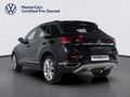 2023 Volkswagen T-Roc 1.4 TSI Design Auto