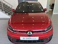 2026 Volkswagen Polo 2.0 GTI Auto (147kW)