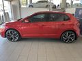2026 Volkswagen Polo 2.0 GTI Auto (147kW)