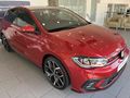 2026 Volkswagen Polo 2.0 GTI Auto (147kW)