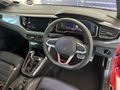 2026 Volkswagen Polo 2.0 GTI Auto (147kW)