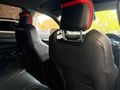 2023 Ford Ranger 3.0 V6 Bi Turbo Ecoboost Raptor 4x4 Auto