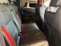 2023 Ford Ranger 3.0 V6 Bi Turbo Ecoboost Raptor 4x4 Auto