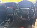 2023 Ford Ranger 3.0 V6 Bi Turbo Ecoboost Raptor 4x4 Auto