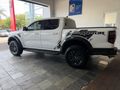 2023 Ford Ranger 3.0 V6 Bi Turbo Ecoboost Raptor 4x4 Auto