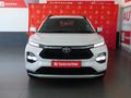 2024 Toyota Starlet Cross 1.5XS Auto