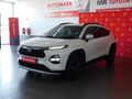 2024 Toyota Starlet Cross 1.5XS Auto