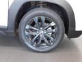 2024 Toyota Starlet Cross 1.5XS Auto