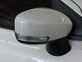2024 Toyota Starlet Cross 1.5XS Auto