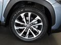 2023 Toyota Corolla Cross 1.8 XR