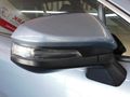 2023 Toyota Corolla Cross 1.8 XR