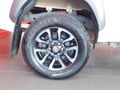 2022 Toyota Hilux 2.8 GD-6 Raised Body Legend Auto Extended Cab