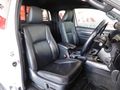 2022 Toyota Hilux 2.8 GD-6 Raised Body Legend Auto Extended Cab